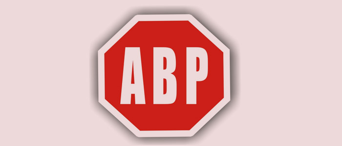 adguard vs adlock adguard vs adlock