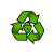 East-tec DisposeSecure