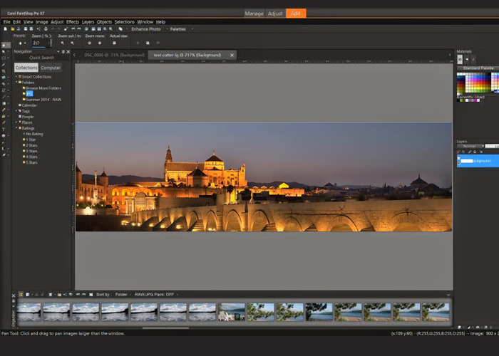 corel paintshop pro vs adobe photoshop corel paintshop pro vs adobe photoshop