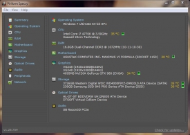 speccy safe download speccy safe download