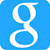 Google Web Accelerator