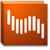 Adobe Shockwave Player