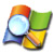 Process Explorer