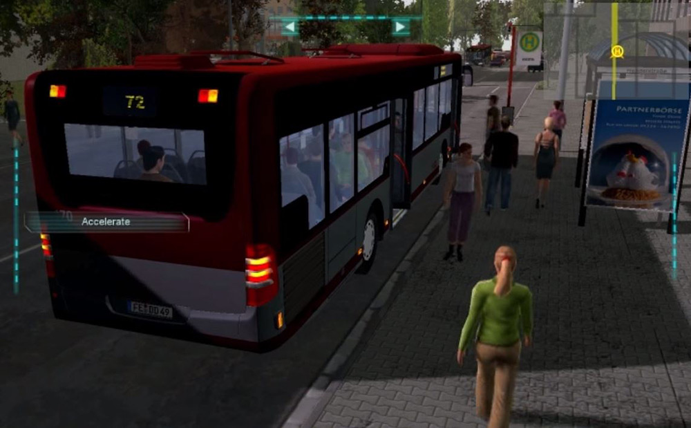 bus simulator 18 free download for windows 7