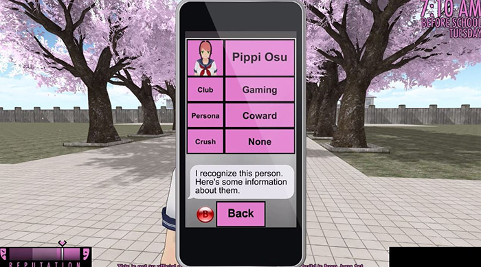 can you play yandere simulator on a chromebook can you play yandere simulator on a chromebook