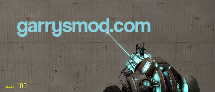 chromium plugin code gmod chromium plugin code gmod