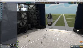 How To Play ‘Kerbal Space Program’? – WVSVY