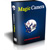Magic Camera