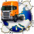 Euro Truck Simulator