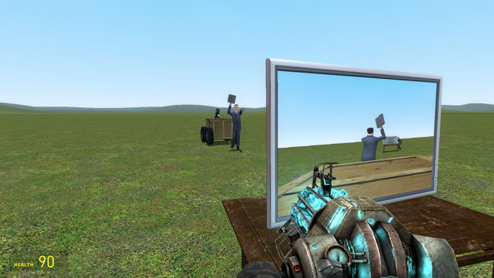 garrys mod dont press the red button download garrys mod dont press the red button download