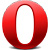 Opera