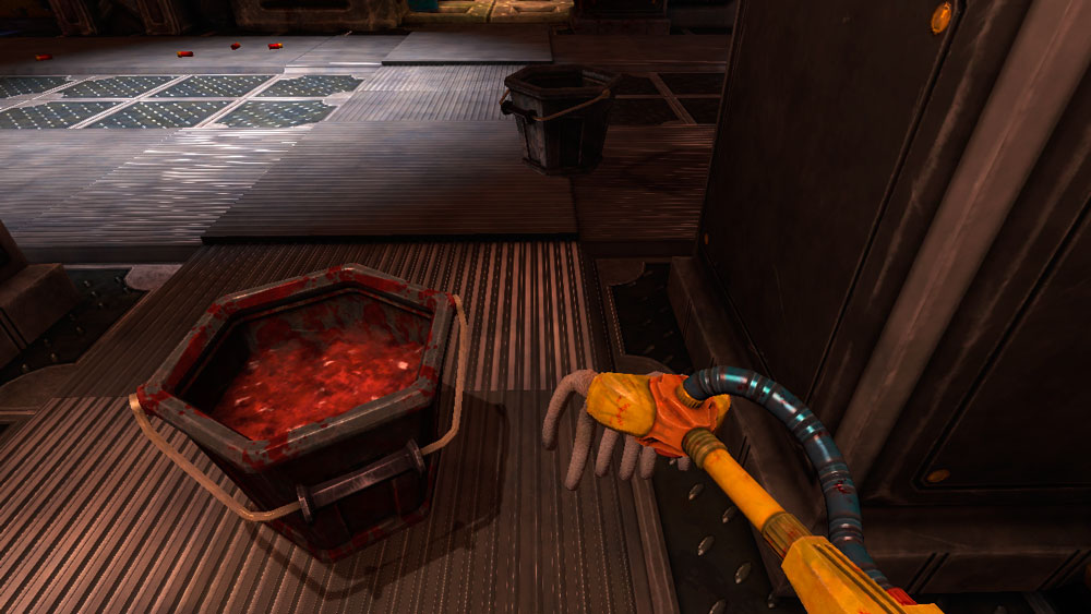 viscera cleanup detail download free