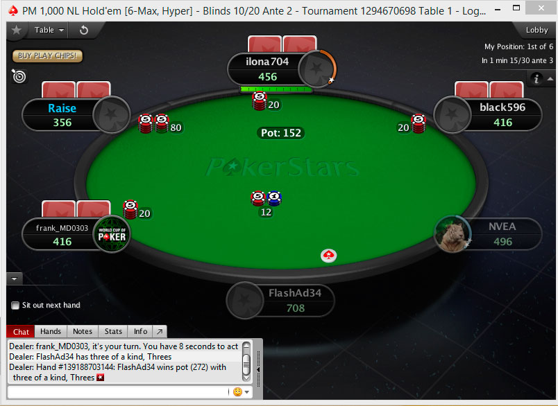 play online poker for real money in florida Play online poker for real money in florida Rivers Williams