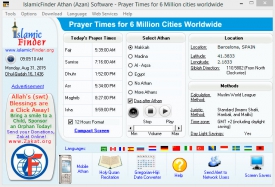 Athan download gratis Athan download gratis