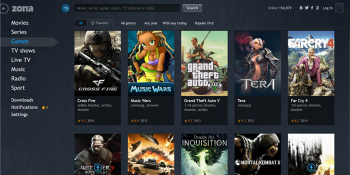 zona download games zona download games