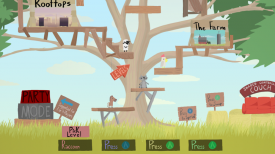 ultimate chicken horse download full ultimate chicken horse download full
