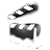 Avidemux