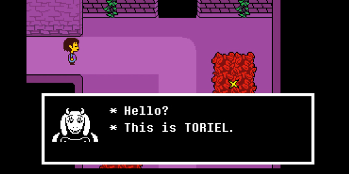 download undertale download undertale