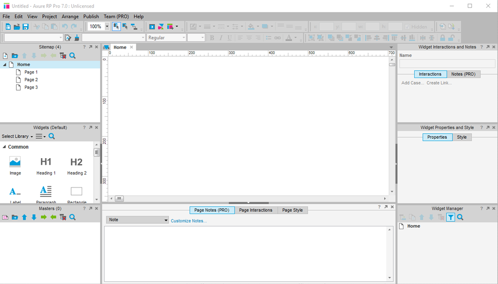 Axure Free Download Rocky Bytes axure-free-download-rocky-bytes
