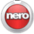 Nero 2016