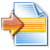 WinMerge