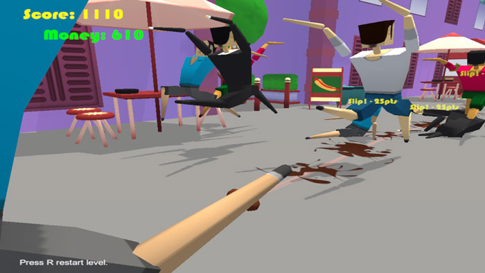 muddy heights 2 download for free muddy heights 2 download for free