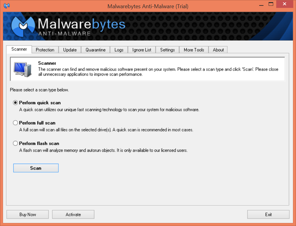 malwarebytes downloads