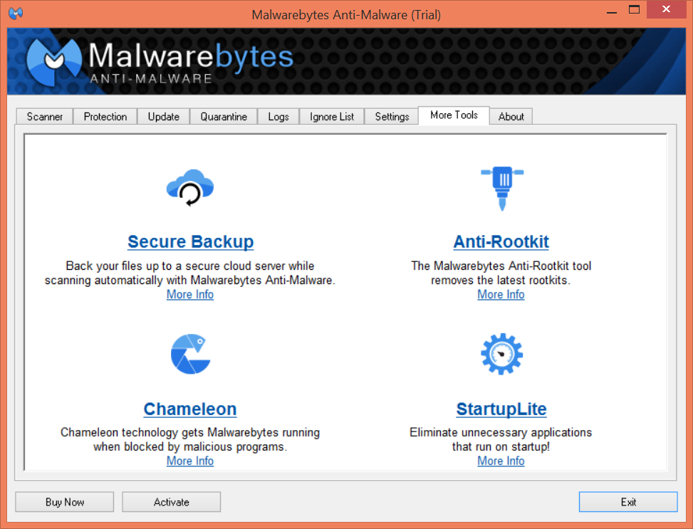 download free malwarebytes for windows