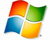 Windows XP Service Pack 2
