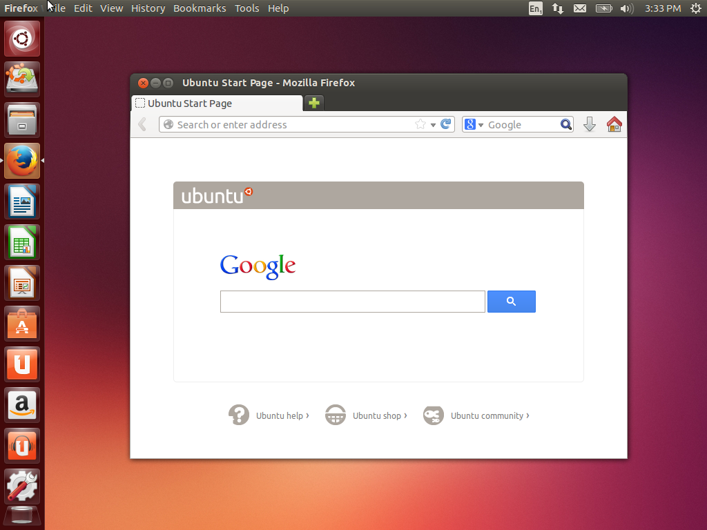 ubuntu download 32 bit