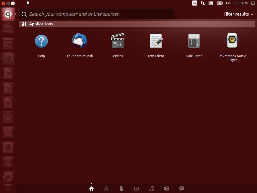 Ubuntu 12.04 free download for windows xp 32 bit full