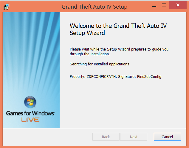 grand theft auto 4 pc downloads