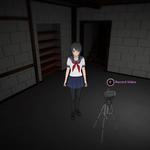 yandere simulator mac launcher yandere simulator mac launcher