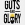 guts and glory unblocked at school guts and glory unblocked at school