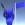 ravenfield unblocked ravenfield unblocked