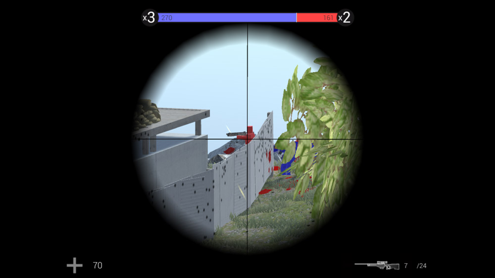 free download ravenfield mac free download ravenfield mac