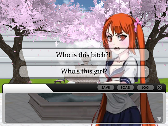 yandere games free yandere games free