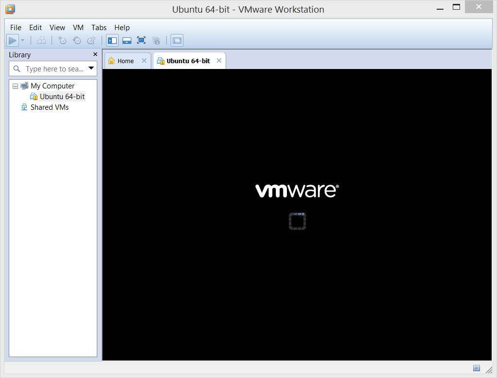 vmware workstation free download for windows 8 32 bit