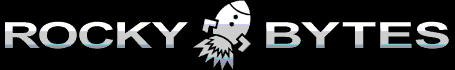 Free Games Software Program Downloads For Pc Rocky Bytes Free Games Software Program Downloads For Pc Rocky Bytes
